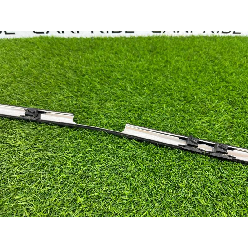 Молдинг на дах (кузов і елементи) Subaru Forester SK 2019 2.5 91046SJ020