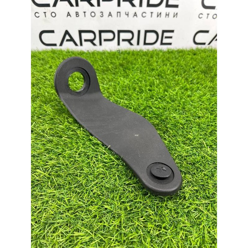 Заглушка (салон) Subaru Forester SK 2019 2.5 36051fl010