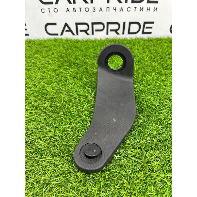 Заглушка (салон) Subaru Forester SK 2019 2.5 36051fl010