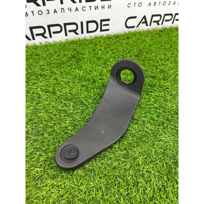 Заглушка (салон) Subaru Forester SK 2019 2.5 36051fl010