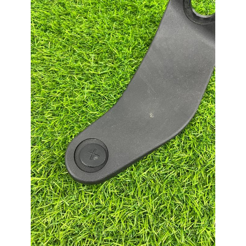 Заглушка (салон) Subaru Forester SK 2019 2.5 36051fl010