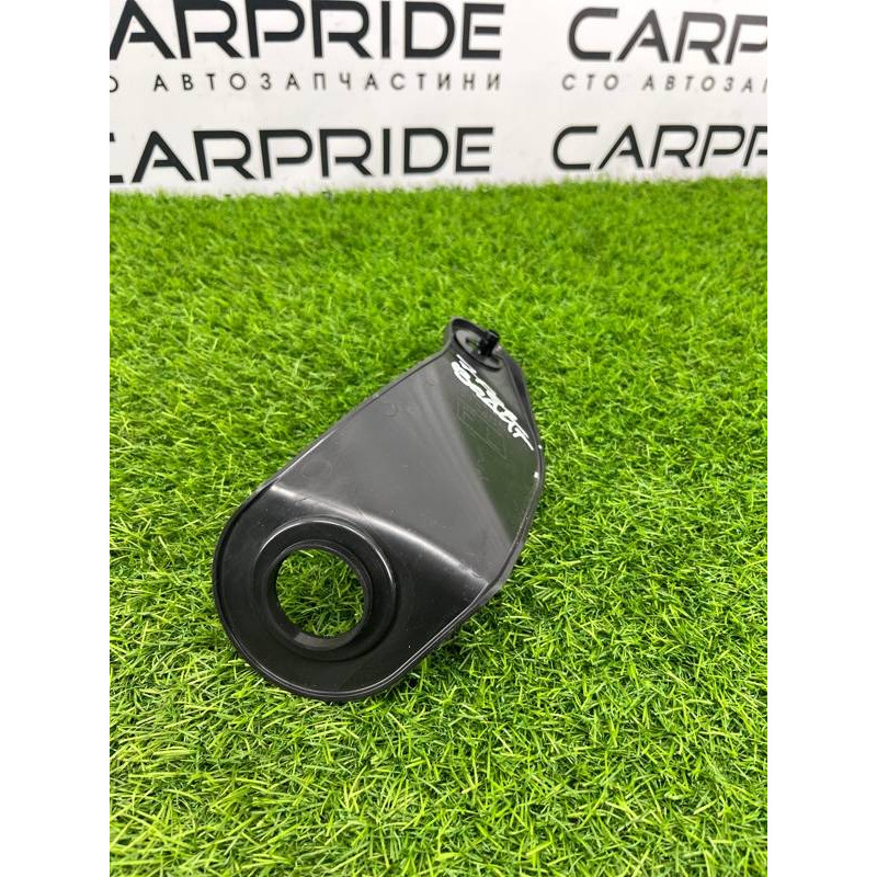 Заглушка (салон) Subaru Forester SK 2019 2.5 36051fl010