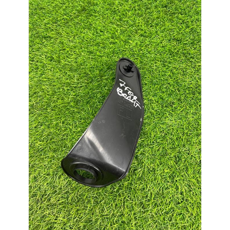 Заглушка (салон) Subaru Forester SK 2019 2.5 36051fl010