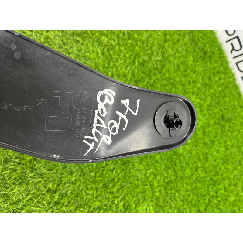 Заглушка (салон) Subaru Forester SK 2019 2.5 36051fl010