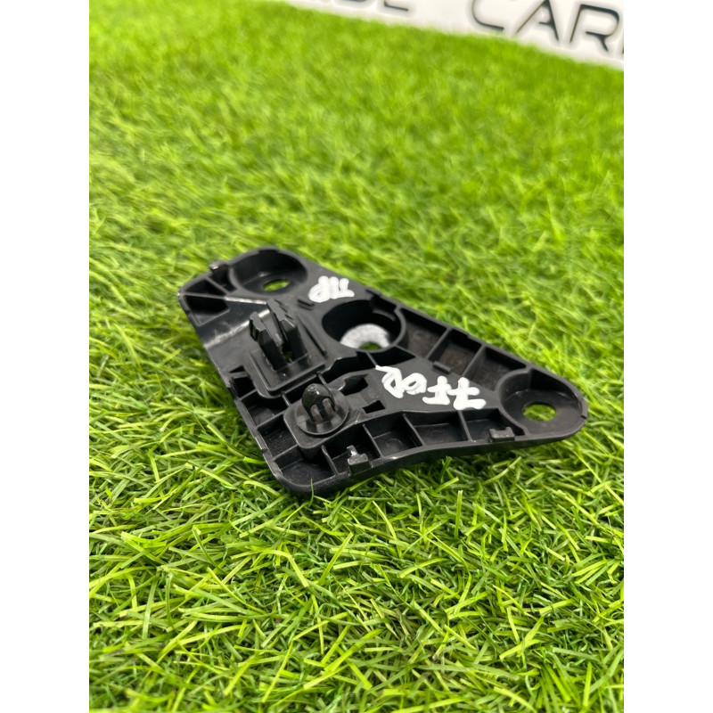 Крепление крышки багажника (кузов и элементы) Subaru Forester SK 2019 2.5 91111sj000