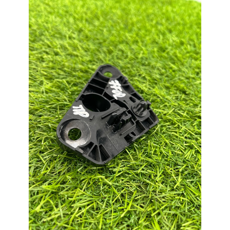 Крепление крышки багажника (кузов и элементы) Subaru Forester SK 2019 2.5 91111sj000