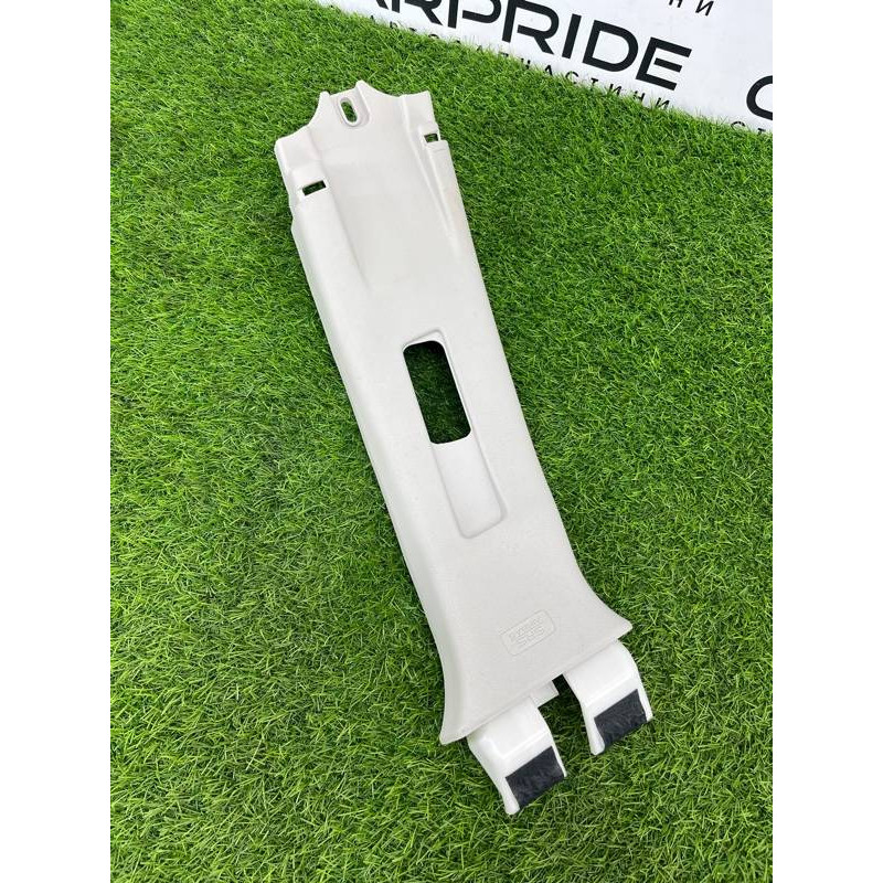 Обшивка стойки верхняя (салон) Subaru Forester SK 2019 2.5 94012SJ000ME