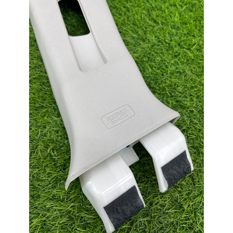 Обшивка стойки верхняя (салон) Subaru Forester SK 2019 2.5 94012SJ000ME