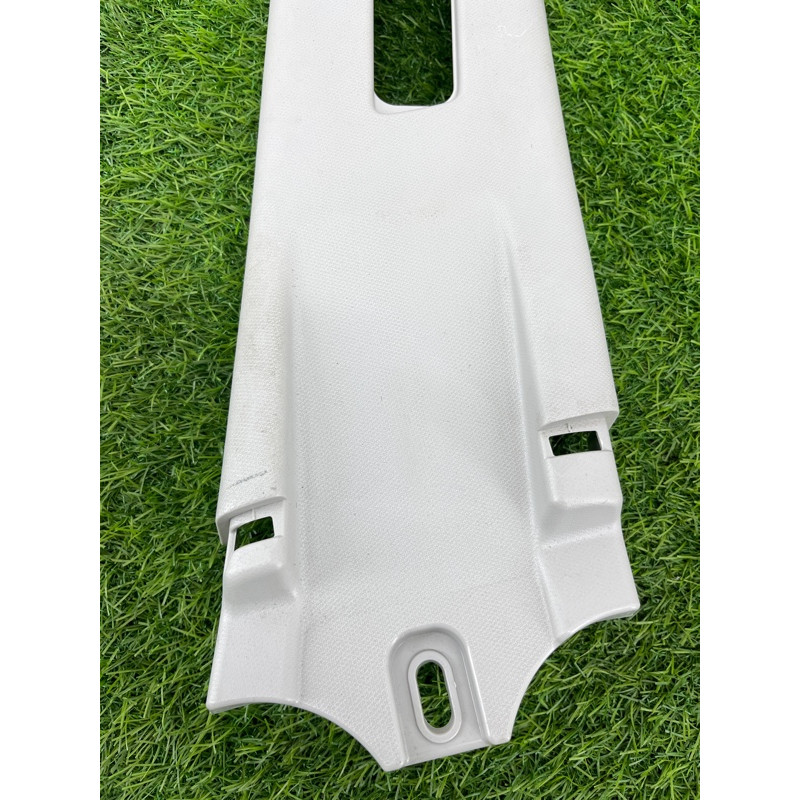 Обшивка стойки верхняя (салон) Subaru Forester SK 2019 2.5 94012SJ000ME