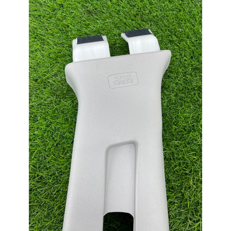 Обшивка стойки верхняя (салон) Subaru Forester SK 2019 2.5 94012SJ000ME