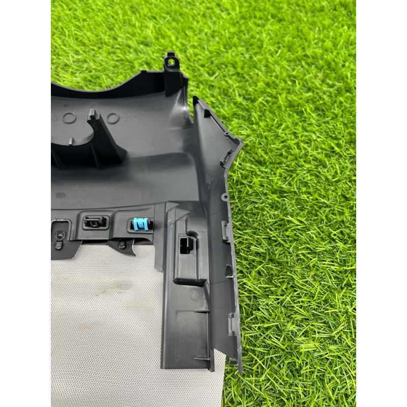 Кожух рульової колонки верхній (салон) Subaru Forester SK 2019 2.5 34341FL040VH