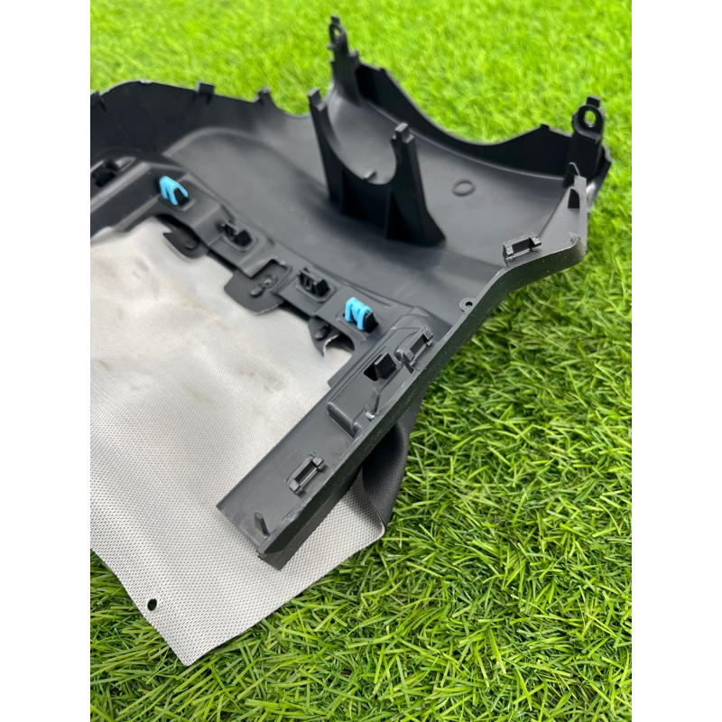 Кожух рульової колонки верхній (салон) Subaru Forester SK 2019 2.5 34341FL040VH