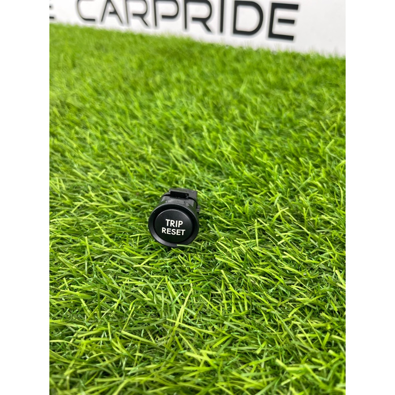 Кнопка сброса пробега (электрика / кнопки) Subaru Forester SK 2019 2.5 83028FL000