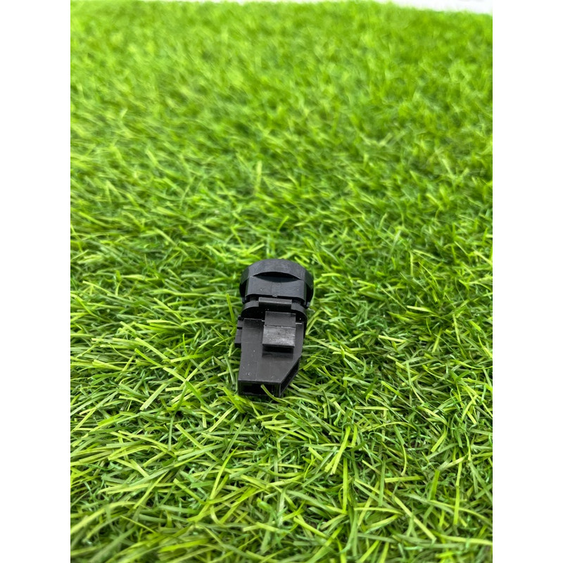 Кнопка сброса пробега (электрика / кнопки) Subaru Forester SK 2019 2.5 83028FL000