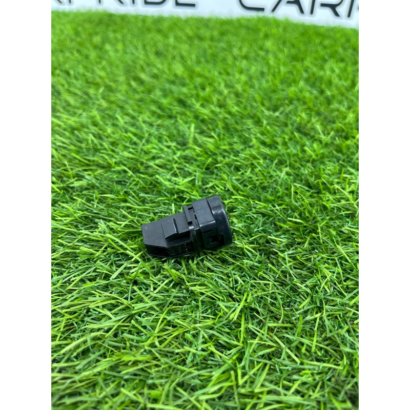 Кнопка сброса пробега (электрика / кнопки) Subaru Forester SK 2019 2.5 83028FL000