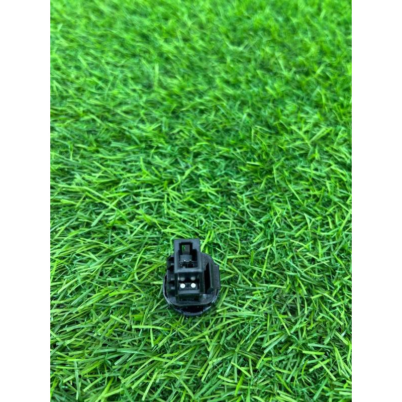 Кнопка сброса пробега (электрика / кнопки) Subaru Forester SK 2019 2.5 83028FL000