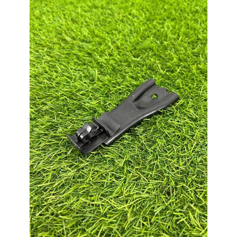 Кронштейн (двигатель и элементы) Subaru Forester SK 2019 2.5