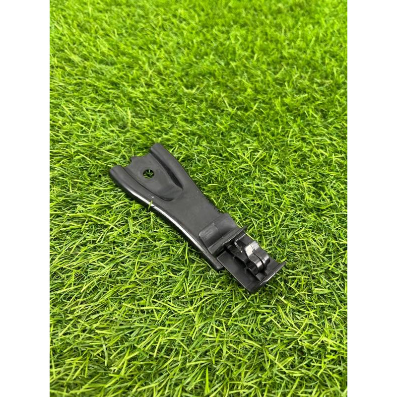 Кронштейн (двигатель и элементы) Subaru Forester SK 2019 2.5