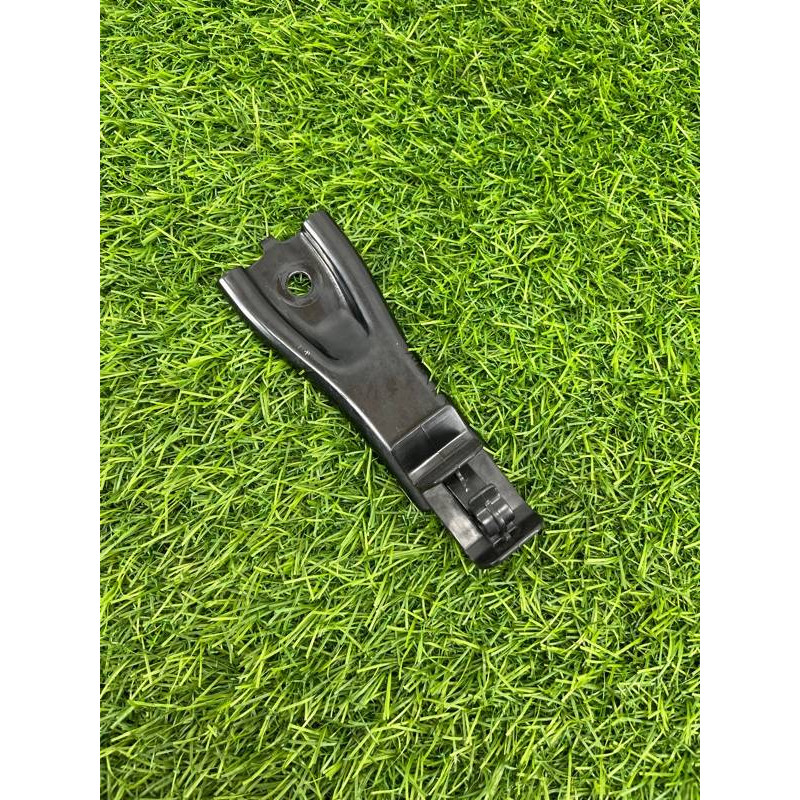 Кронштейн (двигатель и элементы) Subaru Forester SK 2019 2.5