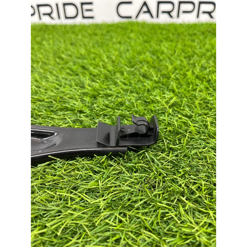 Кронштейн (двигатель и элементы) Subaru Forester SK 2019 2.5