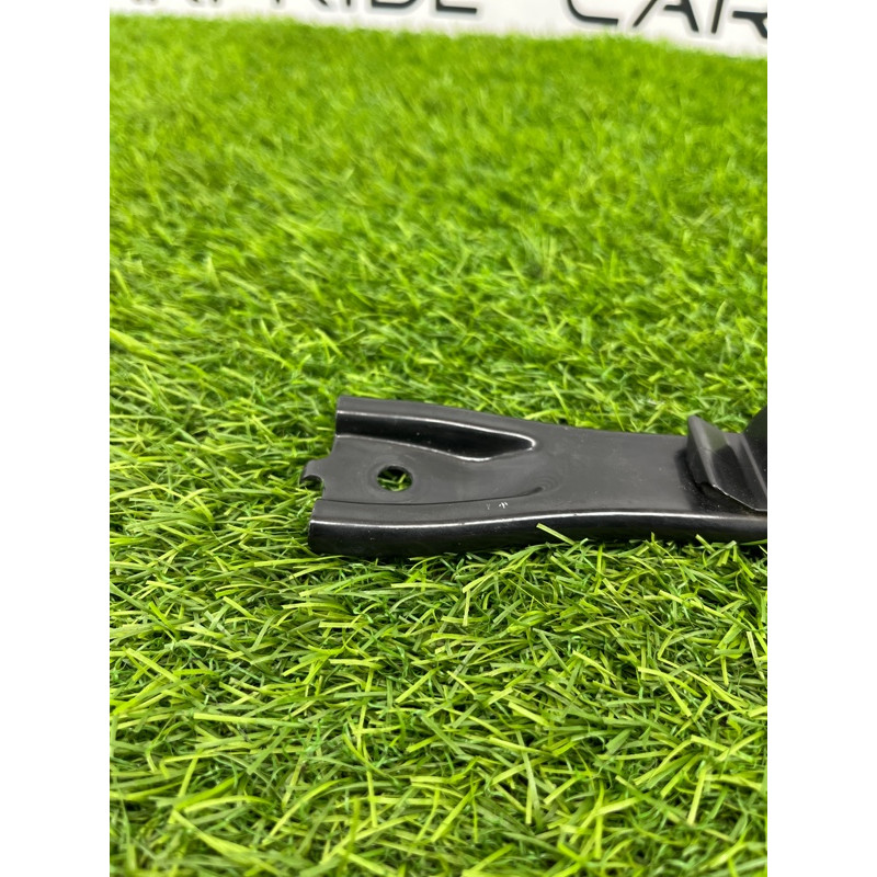 Кронштейн (двигатель и элементы) Subaru Forester SK 2019 2.5