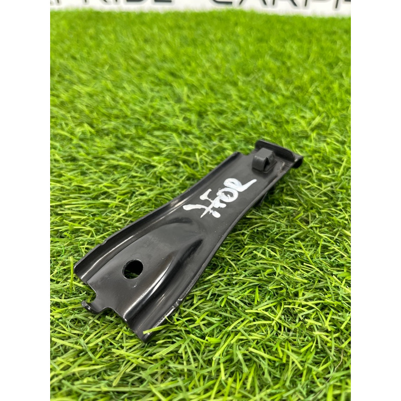 Кронштейн (двигатель и элементы) Subaru Forester SK 2019 2.5