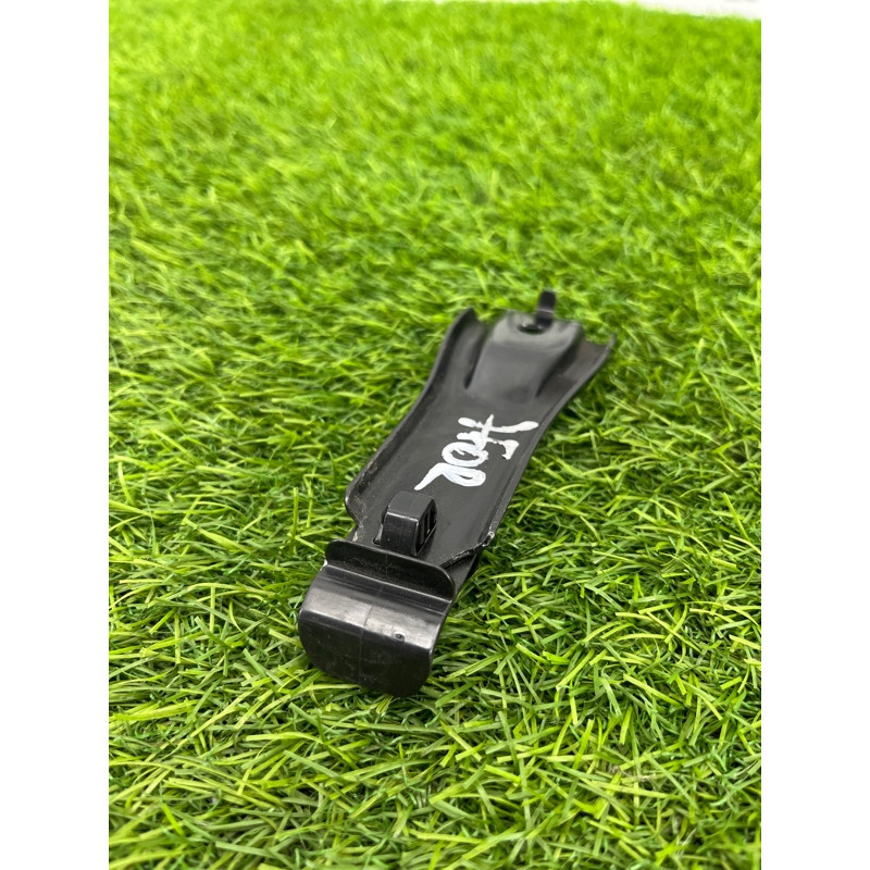 Кронштейн (двигатель и элементы) Subaru Forester SK 2019 2.5