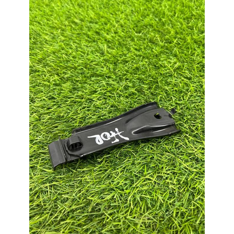 Кронштейн (двигатель и элементы) Subaru Forester SK 2019 2.5