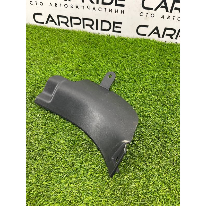 Накладка на поріг (кузов і елементи) Subaru Forester SK 2019 2.5 94060SJ020VH