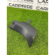 Накладка на поріг (кузов і елементи) Subaru Forester SK 2019 2.5 94060SJ020VH
