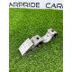 Скоба стабилизатора (подвеска) Volkswagen Touareg NF 2013 3.0 TDI CRCA 7l0411063b