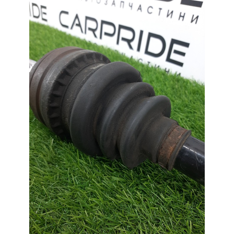 Привод (трансмиссия) Opel SIGNUM 1 2006 2.2 YH 374471