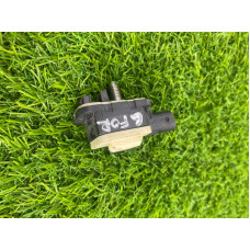 Датчик удара