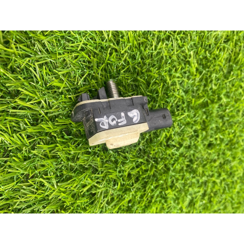 Датчик удара (электрика / датчики) Subaru Forester SK 2020 2.5 98237sj030