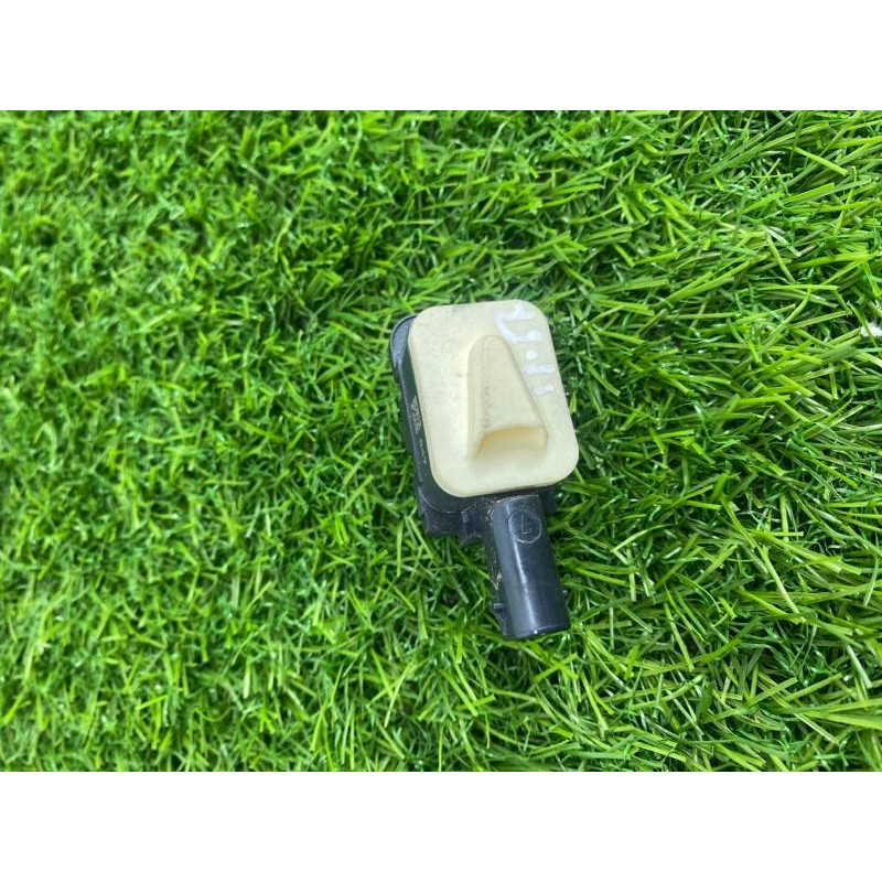 Датчик удара (электрика / датчики) Subaru Forester SK 2020 2.5 98237sj030