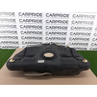 Топливный бак