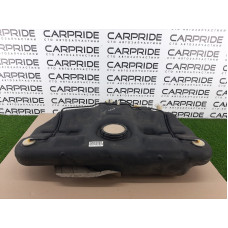 Топливный бак