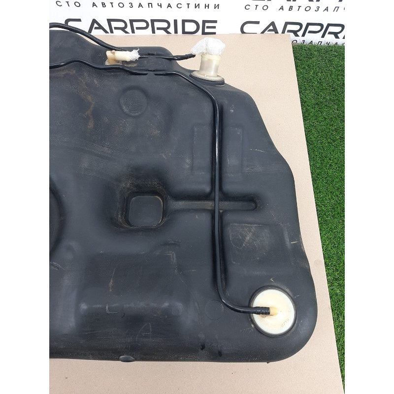 Топливный бак (топливная система) Nissan Almera B10 2008 1,6 QG16 1720195F0A