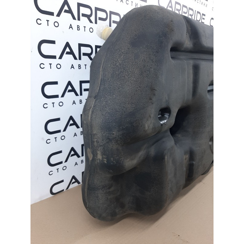 Топливный бак (топливная система) Nissan Almera B10 2008 1,6 QG16 1720195F0A