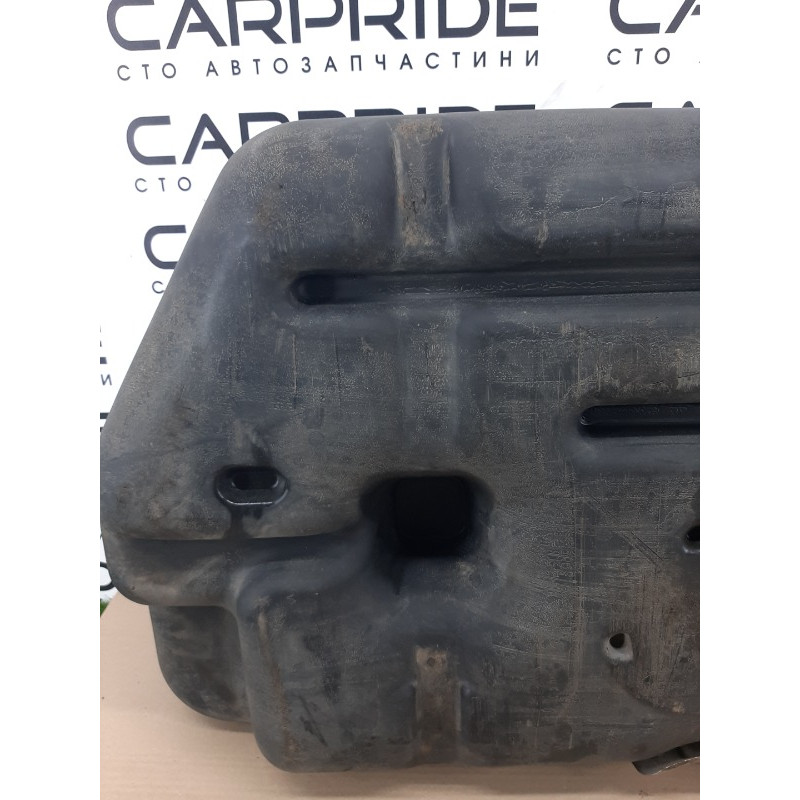 Топливный бак (топливная система) Nissan Almera B10 2008 1,6 QG16 1720195F0A