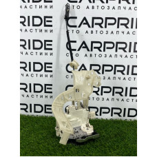 Замок двери