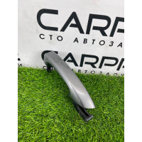 Ручка двері зовнішня