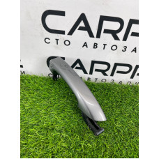 Ручка двери внешняя