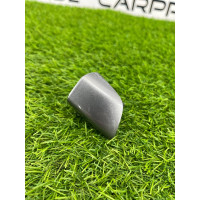 Заглушка зовнішньої ручки