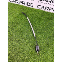 Трос замка дверей