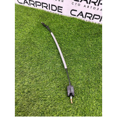 Трос замка двери