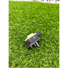 Датчик удара