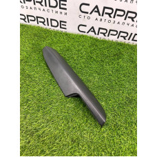 Обшивка ручки подлокотника