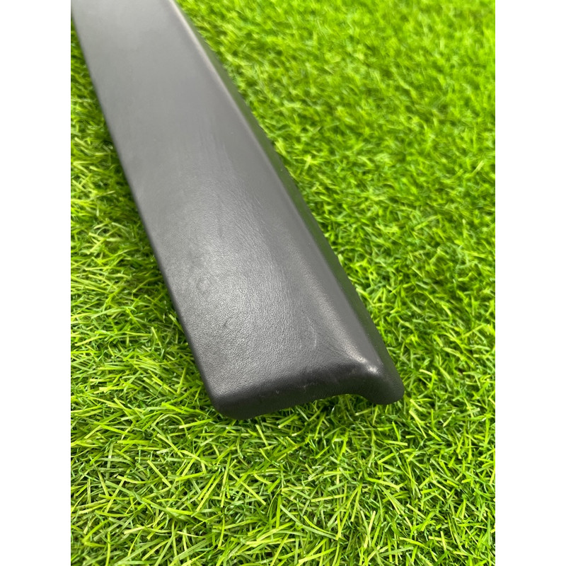 Обшивка ручки подлокотника (салон) Volkswagen Touareg NF 2013 3.0 TDI CRCA 7P2868170BE74