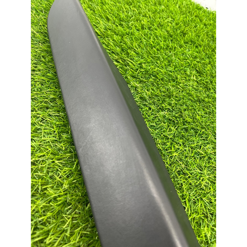 Обшивка ручки подлокотника (салон) Volkswagen Touareg NF 2013 3.0 TDI CRCA 7P2868170BE74